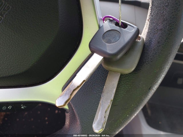 Продаж на аукціоні авто 2012 Honda Civic Ex, vin: 2HGFG3B88CH546363, номер лоту: 45195852