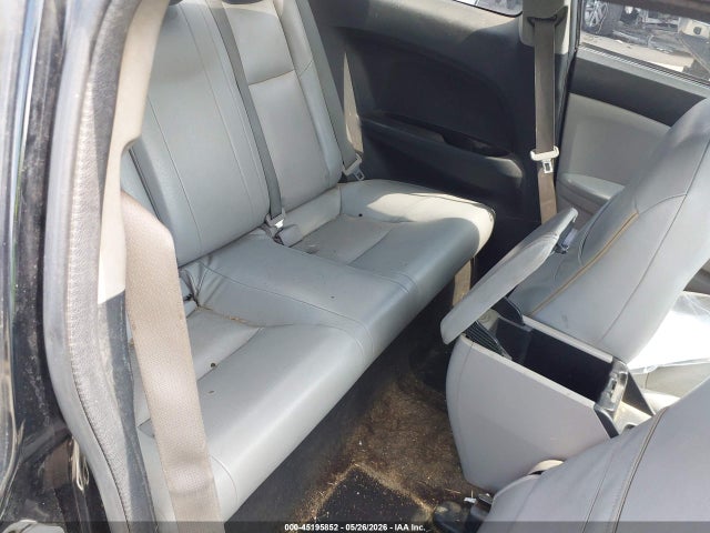 Продаж на аукціоні авто 2012 Honda Civic Ex, vin: 2HGFG3B88CH546363, номер лоту: 45195852