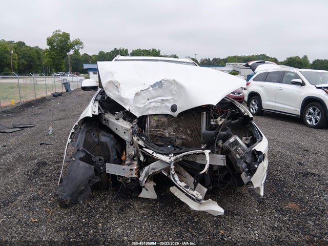 Aukcja sprzedaży 2015 Bmw X5 Xdrive35i, vin: 5UXKR0C55F0K62092, numer aukcji: 45195884