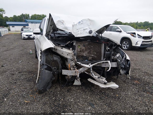 Aukcja sprzedaży 2015 Bmw X5 Xdrive35i, vin: 5UXKR0C55F0K62092, numer aukcji: 45195884