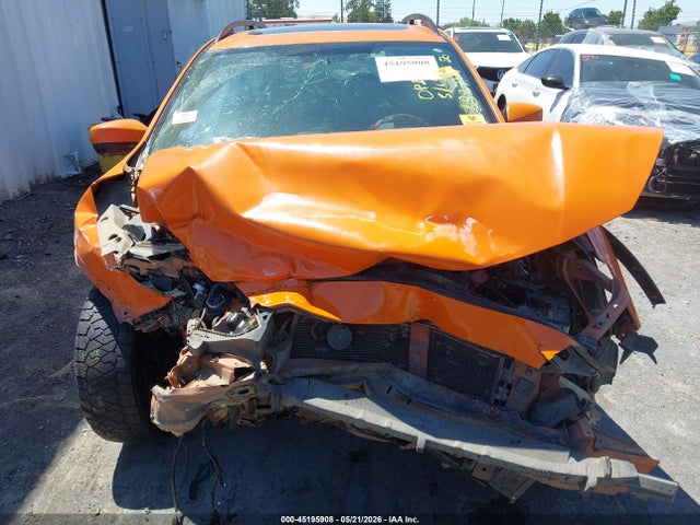 Subaru Crosstrek Premium 2020 JF2GTAEC4LH211739 Image 12