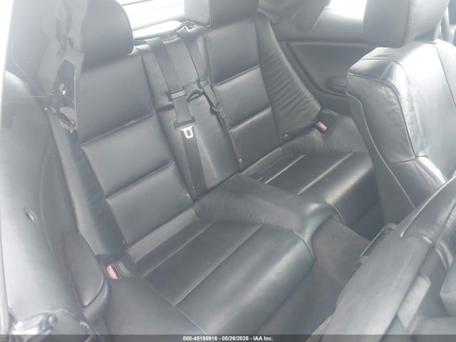 Продаж на аукціоні авто 2005 Bmw 330ci, vin: WBABW53455PL48553, номер лоту: 45195916