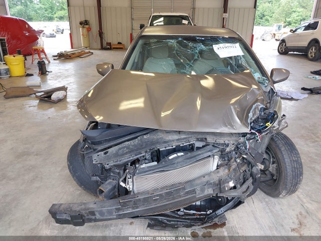 Продажа на аукционе авто 2013 Hyundai Accent Gls, vin: KMHCT4AEXDU579692, номер лота: 45195921