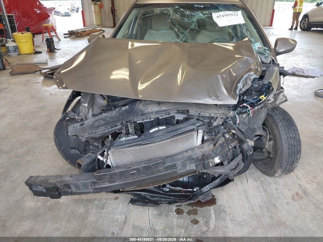 Продажа на аукционе авто 2013 Hyundai Accent Gls, vin: KMHCT4AEXDU579692, номер лота: 45195921