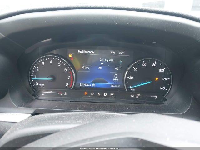 Aukcja sprzedaży 2020 Ford Explorer Xlt, vin: 1FMSK8DH6LGB18238, numer aukcji: 45195924