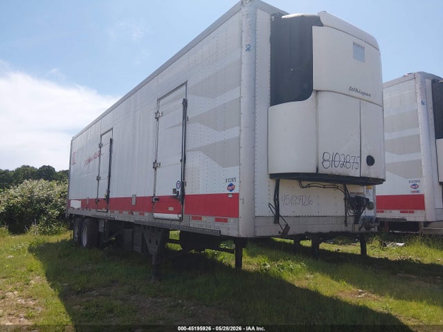 2014 1UYVS2362EU976004 головне зображення