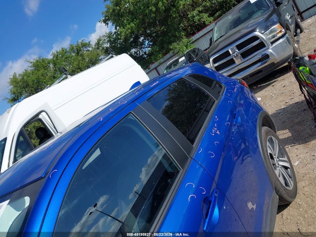 Aukcja sprzedaży 2026 Mitsubishi Outlander Sport 2.0 Es/2.0 Le/2.0 Ralliart/2.0 S/2.0 Se/2.0 Trail Edition, vin: JA4ARUAU3TU000794, numer aukcji: 45195927