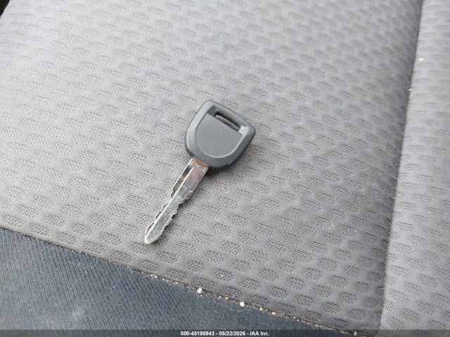 2006 Mazda Mazda3 I მანქანა იყიდება აუქციონზე, vin: JM1BK12F861445390, აუქციონის ნომერი: 45195943