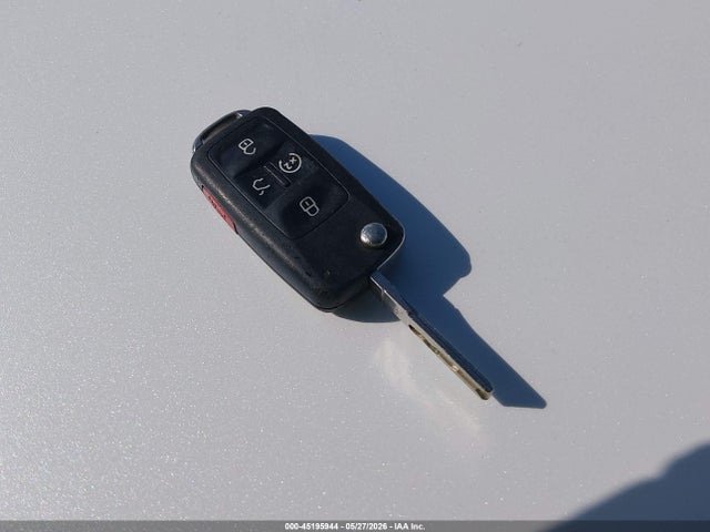 Aukcja sprzedaży 2015 Volkswagen Passat 2.0l Tdi Sel Premium, vin: 1VWCV7A34FC055166, numer aukcji: 45195944