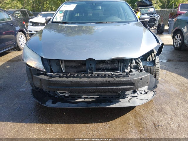 Aukcja sprzedaży 2015 Volkswagen Passat 2.0l Tdi Sel Premium, vin: 1VWCV7A34FC055166, numer aukcji: 45195944