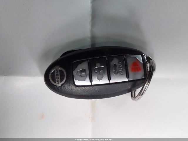 Aukcja sprzedaży 2009 Nissan Altima 2.5 S, vin: 1N4AL21E29C127870, numer aukcji: 45195952