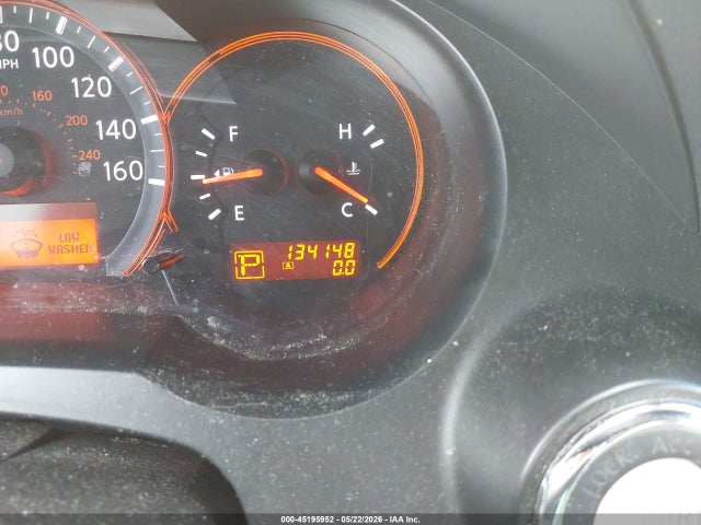 Aukcja sprzedaży 2009 Nissan Altima 2.5 S, vin: 1N4AL21E29C127870, numer aukcji: 45195952