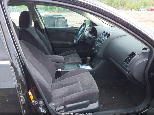 Aukcja sprzedaży 2009 Nissan Altima 2.5 S, vin: 1N4AL21E29C127870, numer aukcji: 45195952