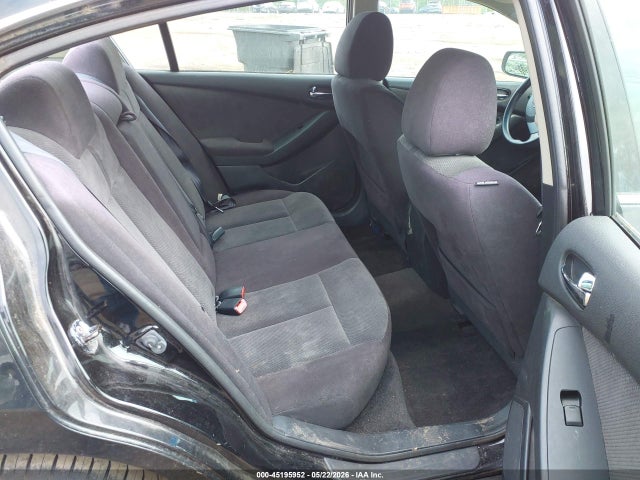 Aukcja sprzedaży 2009 Nissan Altima 2.5 S, vin: 1N4AL21E29C127870, numer aukcji: 45195952