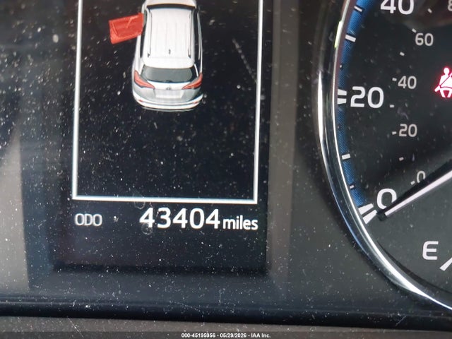 Toyota Rav4 Xle 2016 JTMWFREVXGJ068487 Image 15