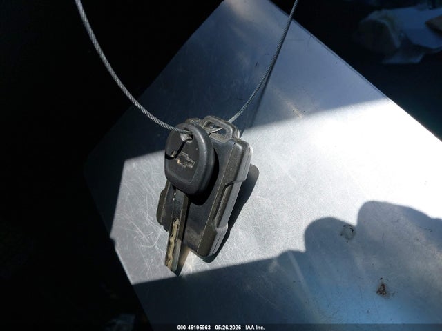 Chevrolet Silverado 1500 Ld Lt 2019 2GCRCPEC6K1143682 Image 11
