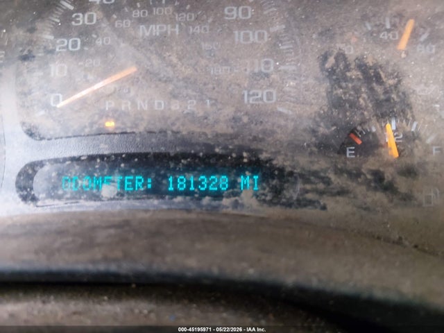 2006 Chevrolet Silverado 1500 Work Truck მანქანა იყიდება აუქციონზე, vin: 3GCEK14V66G152915, აუქციონის ნომერი: 45195971