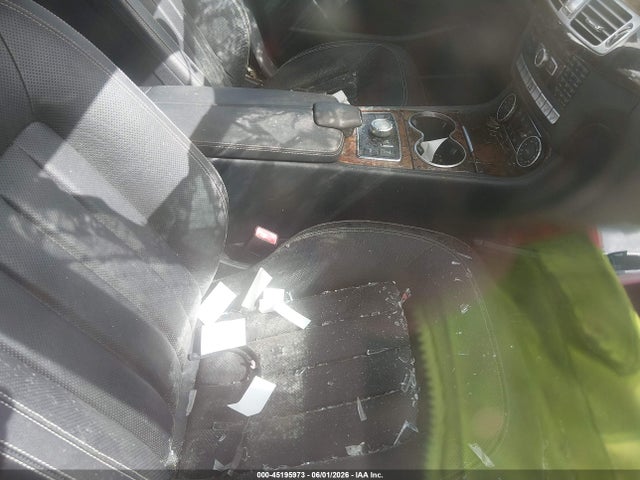 Aukcja sprzedaży 2013 Mercedes-benz Cls 550, vin: WDDLJ7DB9DA088888, numer aukcji: 45195973