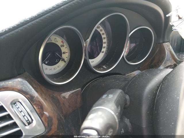 Aukcja sprzedaży 2013 Mercedes-benz Cls 550, vin: WDDLJ7DB9DA088888, numer aukcji: 45195973