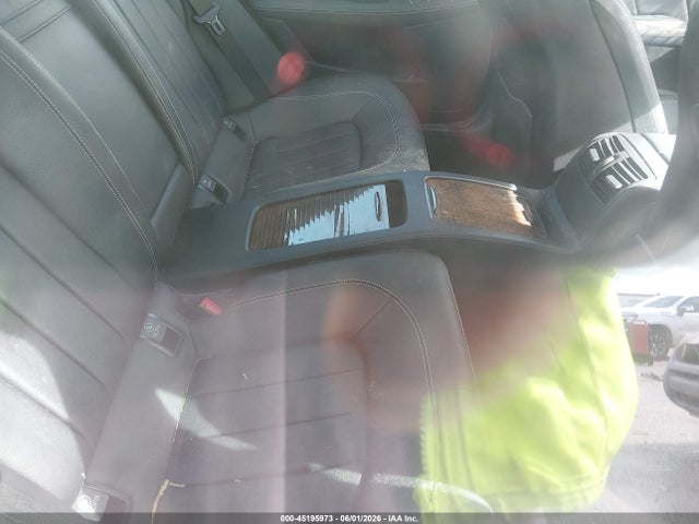 Aukcja sprzedaży 2013 Mercedes-benz Cls 550, vin: WDDLJ7DB9DA088888, numer aukcji: 45195973