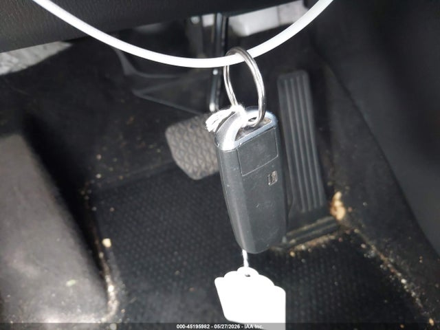 Aukcja sprzedaży 2017 Mazda Cx-5 Grand Touring, vin: JM3KFBDL1H0115362, numer aukcji: 45195982