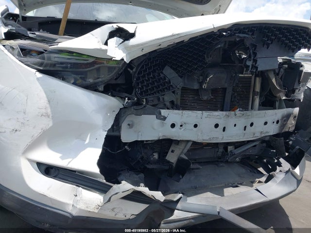 Aukcja sprzedaży 2017 Mazda Cx-5 Grand Touring, vin: JM3KFBDL1H0115362, numer aukcji: 45195982