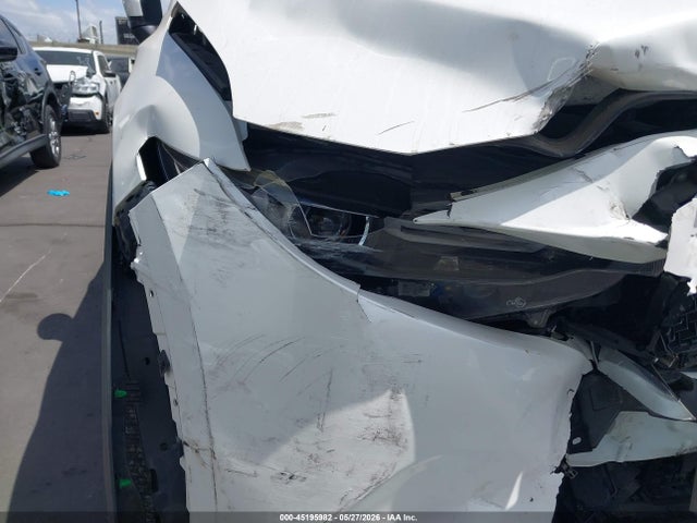Aukcja sprzedaży 2017 Mazda Cx-5 Grand Touring, vin: JM3KFBDL1H0115362, numer aukcji: 45195982