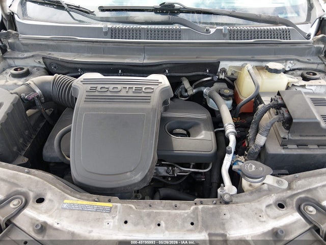 Aukcja sprzedaży 2008 Saturn Vue 4-cyl Xe, vin: 3GSCL33P58S537793, numer aukcji: 45195993