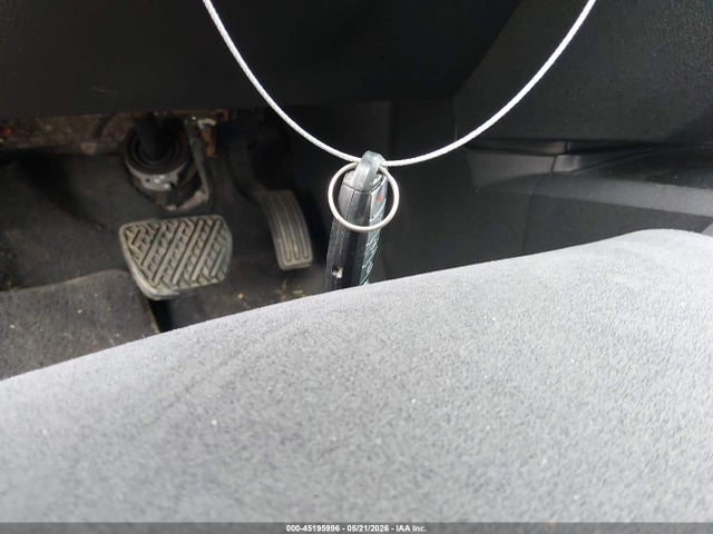 45195996 :رقم المزاد ، 1N4AA5AP0EC433940 vin ، 2014 Nissan Maxima 3.5 S مزاد بيع