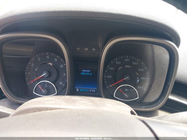 Aukcja sprzedaży 2013 Chevrolet Malibu 2lt, vin: 1G11E5SA0DF265571, numer aukcji: 45196004