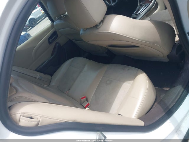 Aukcja sprzedaży 2013 Chevrolet Malibu 2lt, vin: 1G11E5SA0DF265571, numer aukcji: 45196004
