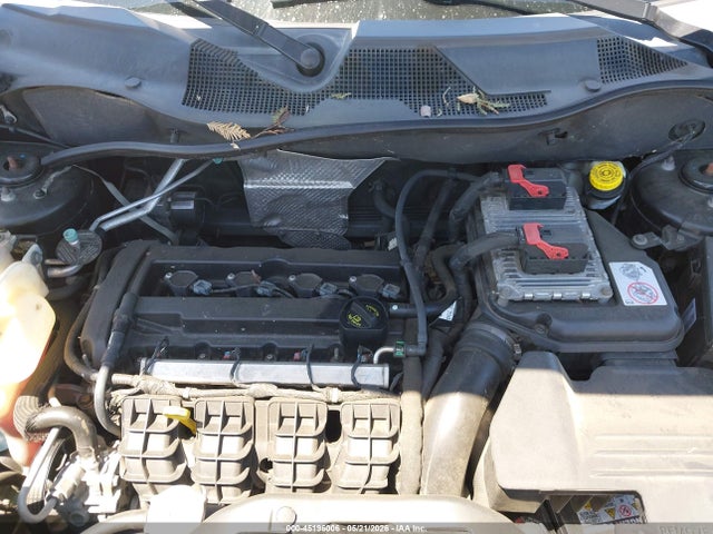 Продажа на аукционе авто 2012 Jeep Patriot Sport, vin: 1C4NJPBAXCD605349, номер лота: 45196006