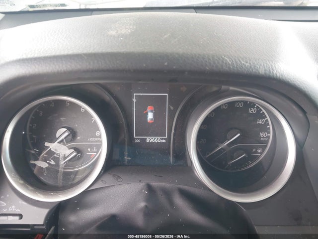 Toyota CAMRY LE 2021 4T1C11AK4MU559500 Image 7