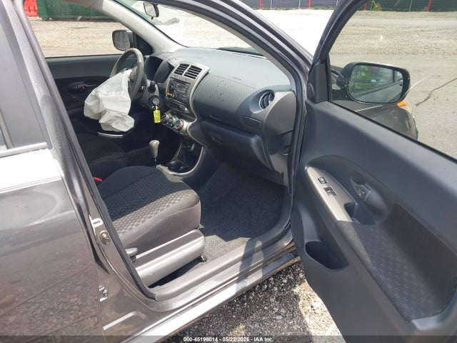 Aukcja sprzedaży 2012 Scion Xd, vin: JTKKU4B49C1020727, numer aukcji: 45196014