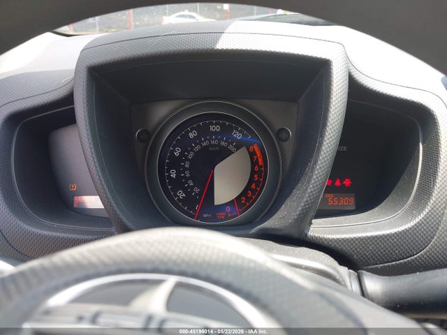 Aukcja sprzedaży 2012 Scion Xd, vin: JTKKU4B49C1020727, numer aukcji: 45196014