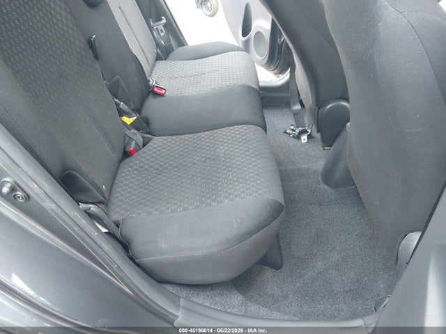Aukcja sprzedaży 2012 Scion Xd, vin: JTKKU4B49C1020727, numer aukcji: 45196014