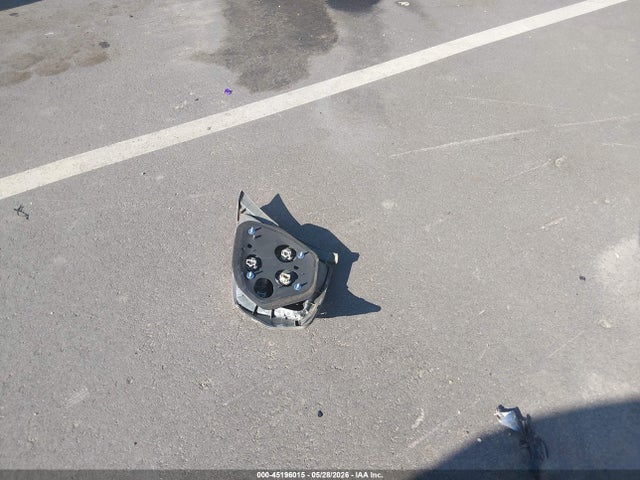 Aukcja sprzedaży 2012 Honda Civic Lx, vin: 2HGFB2F55CH565137, numer aukcji: 45196015
