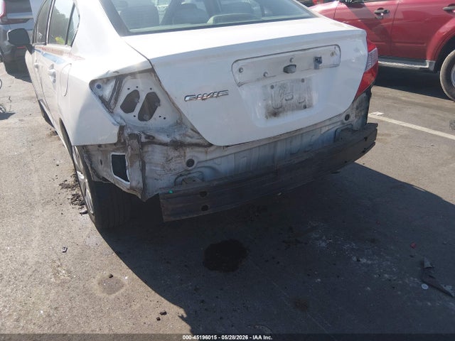 Aukcja sprzedaży 2012 Honda Civic Lx, vin: 2HGFB2F55CH565137, numer aukcji: 45196015