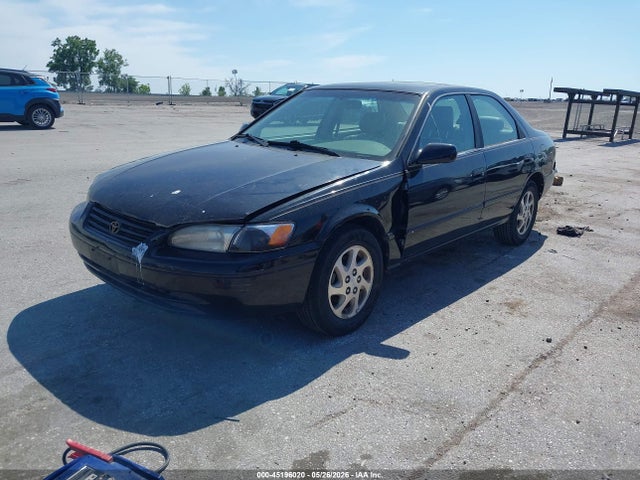 Продаж на аукціоні авто 1999 Toyota Camry Xle V6, vin: JT2BF28K5X0232105, номер лоту: 45196020