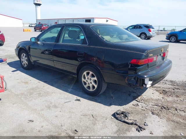 Продаж на аукціоні авто 1999 Toyota Camry Xle V6, vin: JT2BF28K5X0232105, номер лоту: 45196020