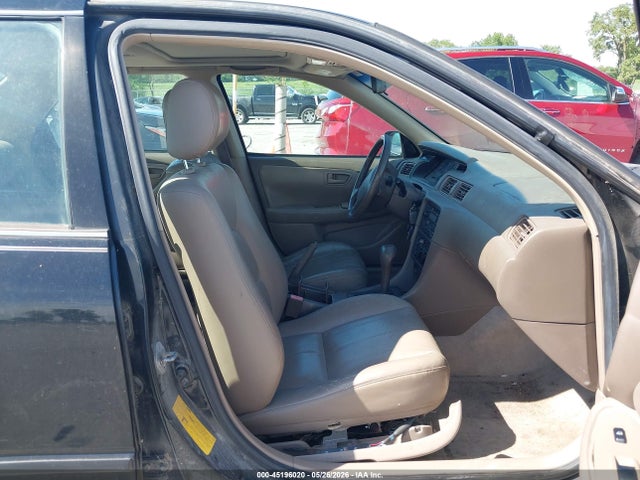 Продаж на аукціоні авто 1999 Toyota Camry Xle V6, vin: JT2BF28K5X0232105, номер лоту: 45196020