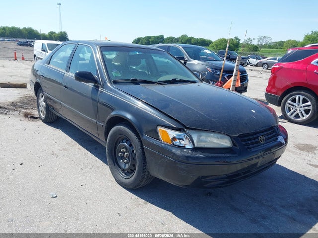 Продаж на аукціоні авто 1999 Toyota Camry Xle V6, vin: JT2BF28K5X0232105, номер лоту: 45196020