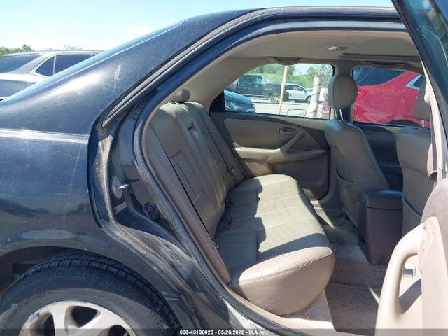 Продаж на аукціоні авто 1999 Toyota Camry Xle V6, vin: JT2BF28K5X0232105, номер лоту: 45196020