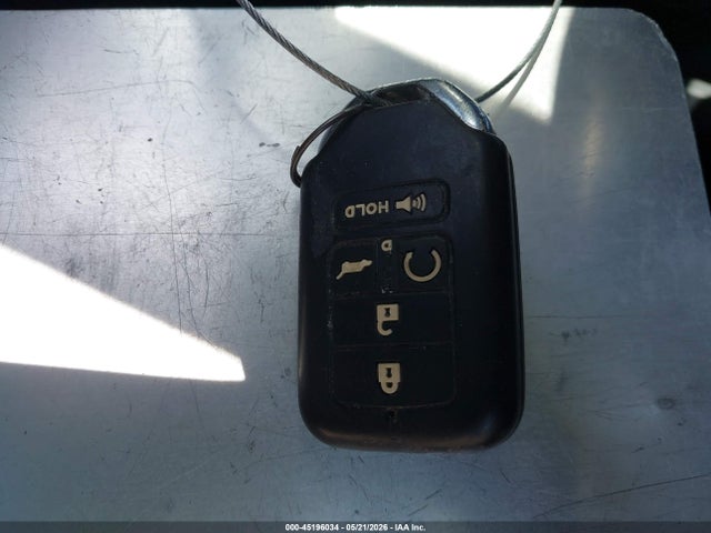 2016 Honda Civic Ex-t მანქანა იყიდება აუქციონზე, vin: 2HGFC1F37GH632560, აუქციონის ნომერი: 45196034