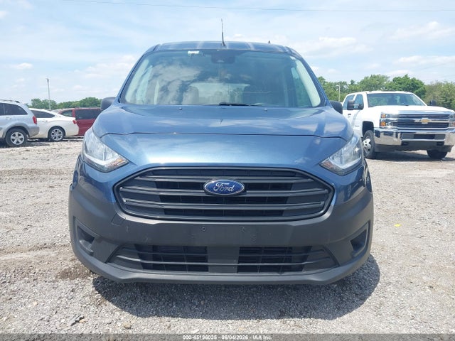 Aukcja sprzedaży 2021 Ford Transit Connect Xl Passenger, vin: NM0GE9E23M1490686, numer aukcji: 45196035