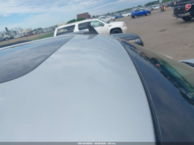 Aukcja sprzedaży 2014 Chevrolet Suburban 1500 Ltz, vin: 1GNSKKE76ER131528, numer aukcji: 45196036