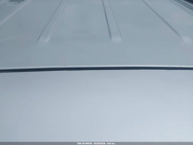 Aukcja sprzedaży 2014 Chevrolet Suburban 1500 Ltz, vin: 1GNSKKE76ER131528, numer aukcji: 45196036