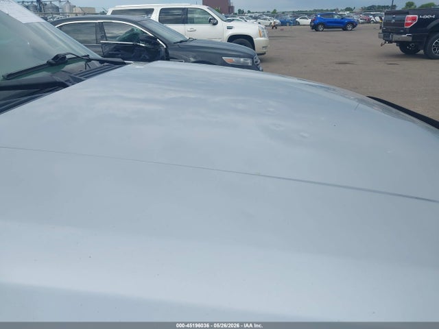 Aukcja sprzedaży 2014 Chevrolet Suburban 1500 Ltz, vin: 1GNSKKE76ER131528, numer aukcji: 45196036