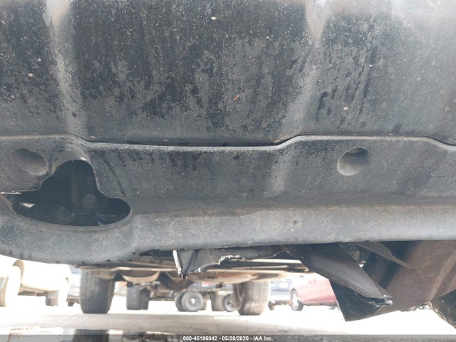 Продаж на аукціоні авто 2007 Nissan Frontier Xe, vin: 1N6BD06T27C405944, номер лоту: 45196042