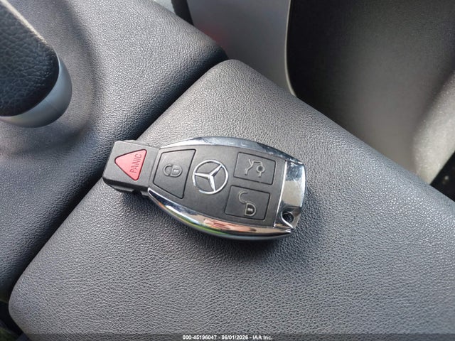 Aukcja sprzedaży 2005 Mercedes-benz Slk 350, vin: WDBWK56F55F049890, numer aukcji: 45196047